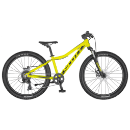 VTT Scale 24 Disc Scott -...